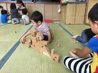 170919a(9).jpg