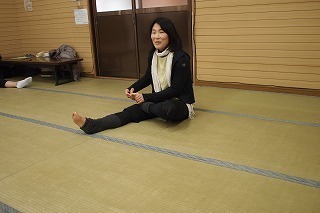 180209yoga(1).jpg