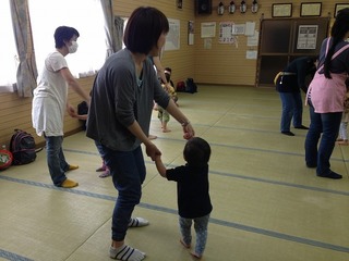 2016-05-06 10.35.48.jpg