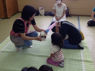 2016-05-06 10.48.45.jpg