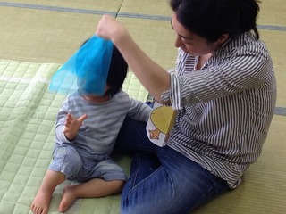 2016-05-06 10.49.08.jpg