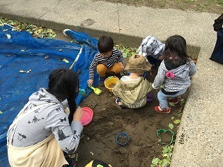 2017-10-24 10.44.19.jpg