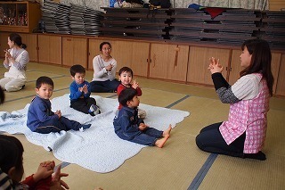 hiroba(5).jpg