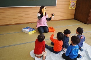 hiroba(8).jpg