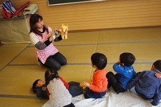 hiroba(9).jpg