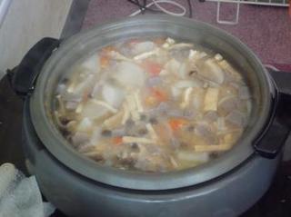 misosoup.jpg