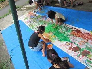 wak0822.jpg
