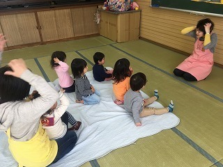 170131azuke(11).jpg