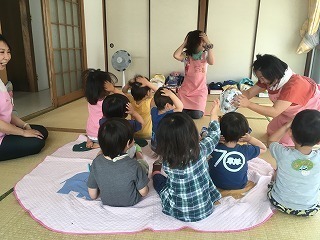170523a(23).jpg
