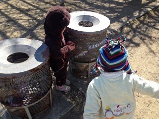 2016-02-10 10.59.54.jpg