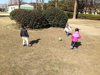 2016-02-10 11.04.55.jpg