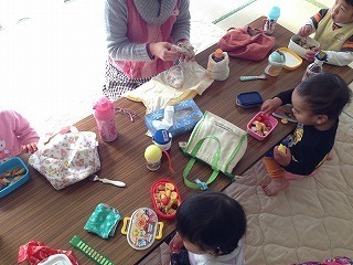 2016-02-10 11.55.58.jpg
