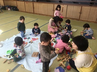 2017-01-24 10.08.28.jpg