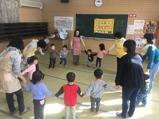 2017-01-24 10.14.13.jpg