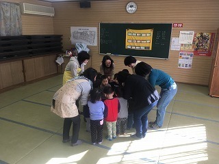 2017-01-24 10.14.28-1.jpg