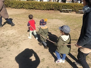2017-01-24 11.18.19.jpg