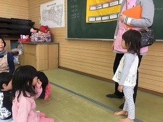 2017-02-14 10.21.35.jpg