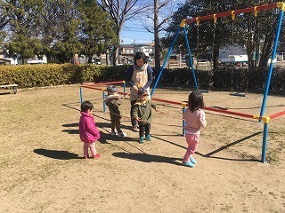 2017-02-14 10.59.16.jpg