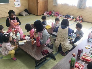 2017-02-14 12.00.31-1.jpg