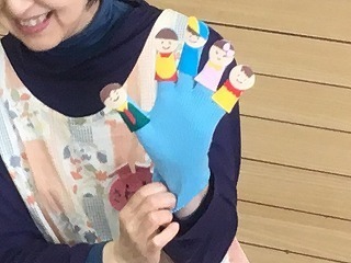 2017-02-17 11.39.56.jpg
