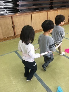 2017-02-28 10.14.25.jpg