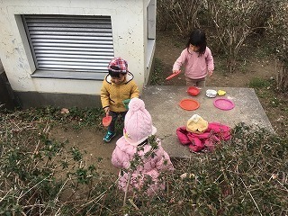2017-02-28 10.50.29.jpg