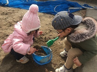 2017-02-28 11.01.36.jpg