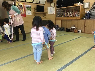 2017-04-28 10.00.58.jpg