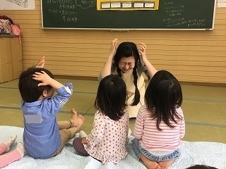 2017-04-28 10.18.12.jpg