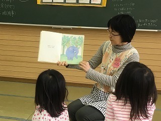 2017-04-28 10.20.08.jpg