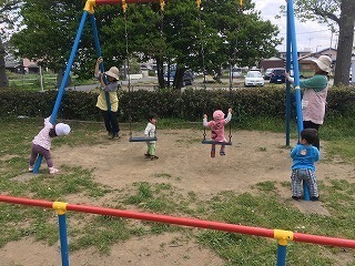 2017-04-28 10.45.55 HDR.jpg