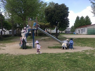 2017-04-28 11.21.16-1.jpg