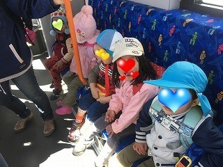 21century(4).jpg