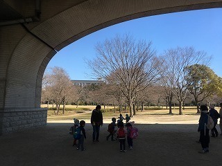21centuryp(36).jpg
