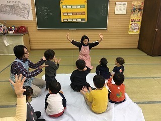 (2).jpg