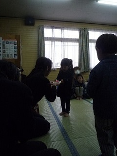 P1090428.jpg