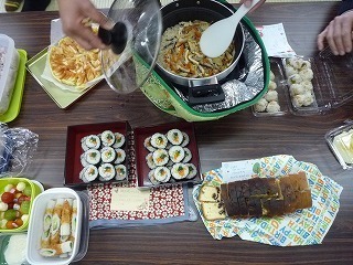 P1090447.jpg