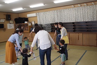 P5010053.jpg