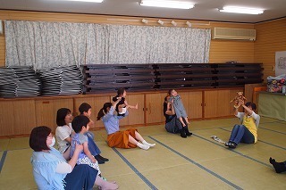 P5010073.jpg