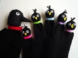 crows.jpg