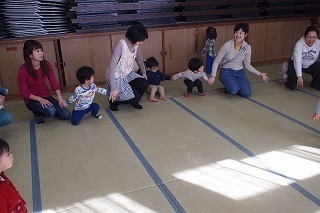 hiraita.jpg