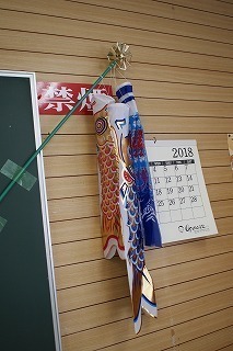hirobamay(1).jpg
