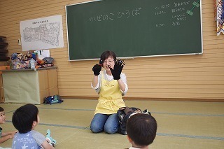 hirobamay(5).jpg