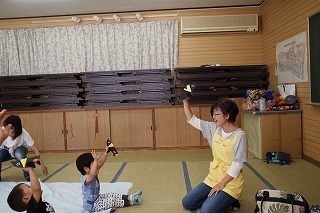 hirobamay(6).jpg