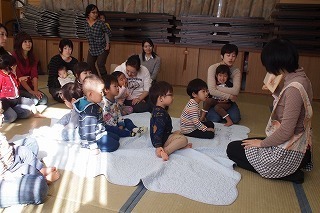 oshikuramanju.jpg