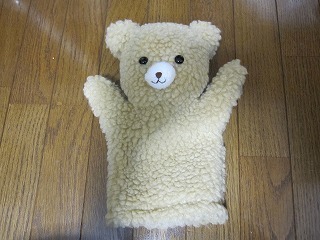 pict-120608kuma.jpg